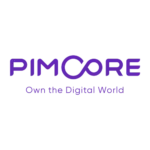 Icon of pimcore