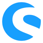 Icon of shopware